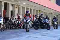 motorbikes;no-limits;peter-wileman-photography;portimao;portugal;trackday-digital-images